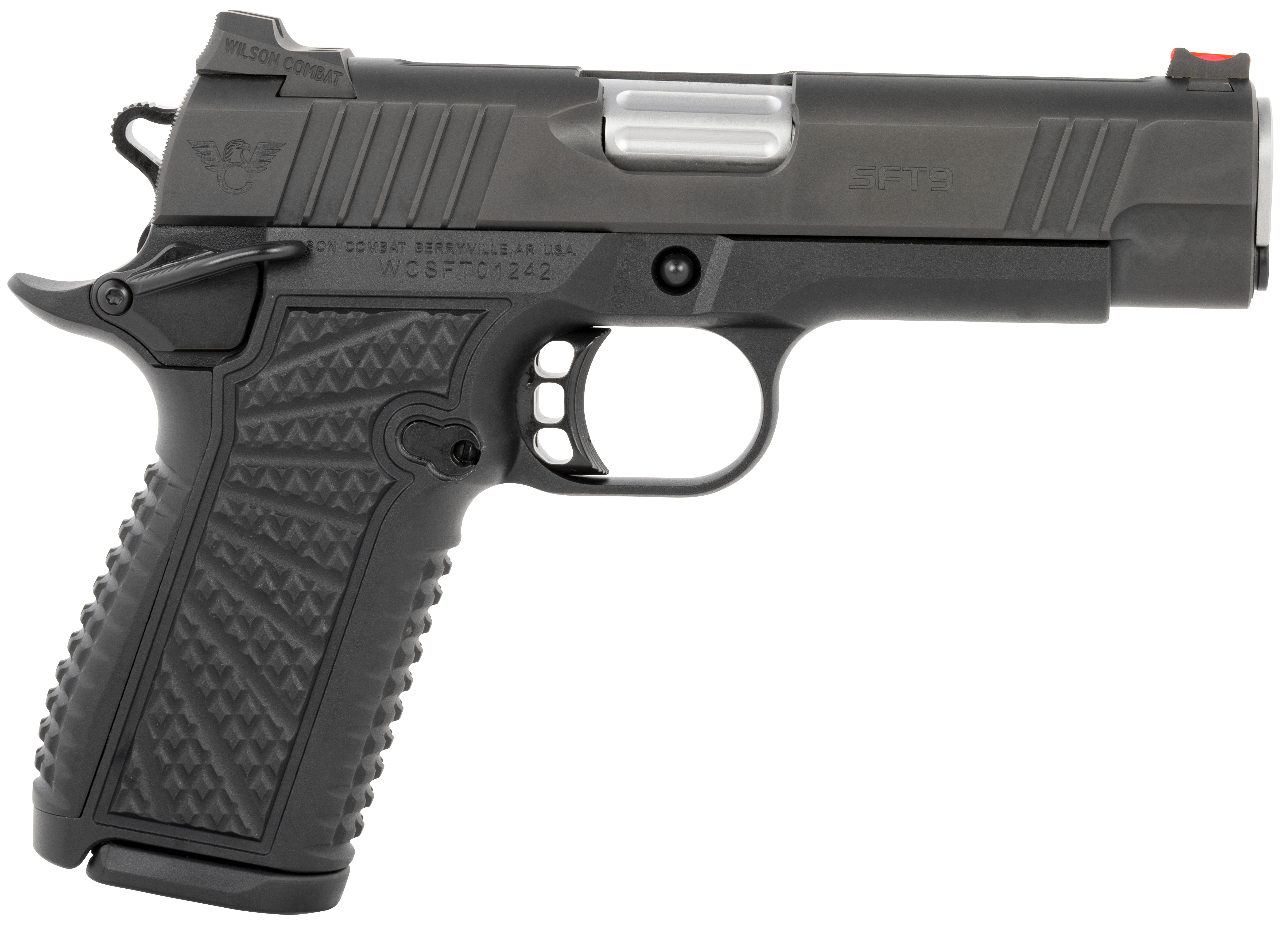 Primary Arms